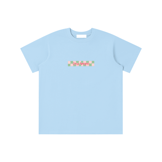 Sundae Funday - Kids' T-shirt