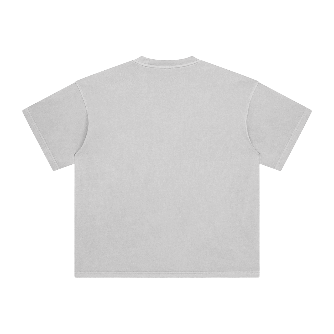 Venomous - Enzyme Washed Tee