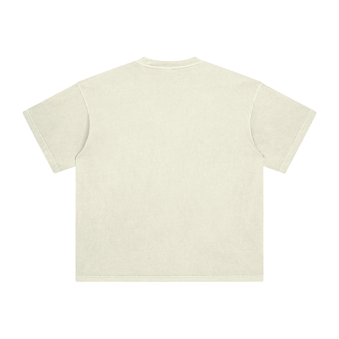 Venomous - Enzyme Washed Tee