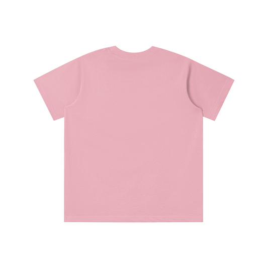 Malibu Barbie - Kids' T-shirt