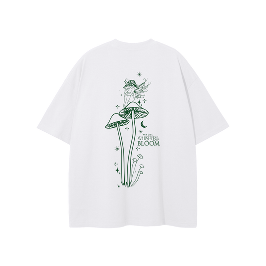 Bloom T-shirt