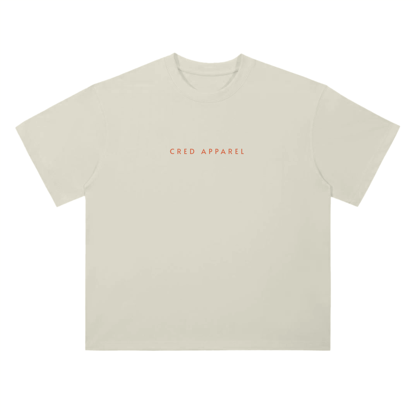 Life / Death T-Shirt