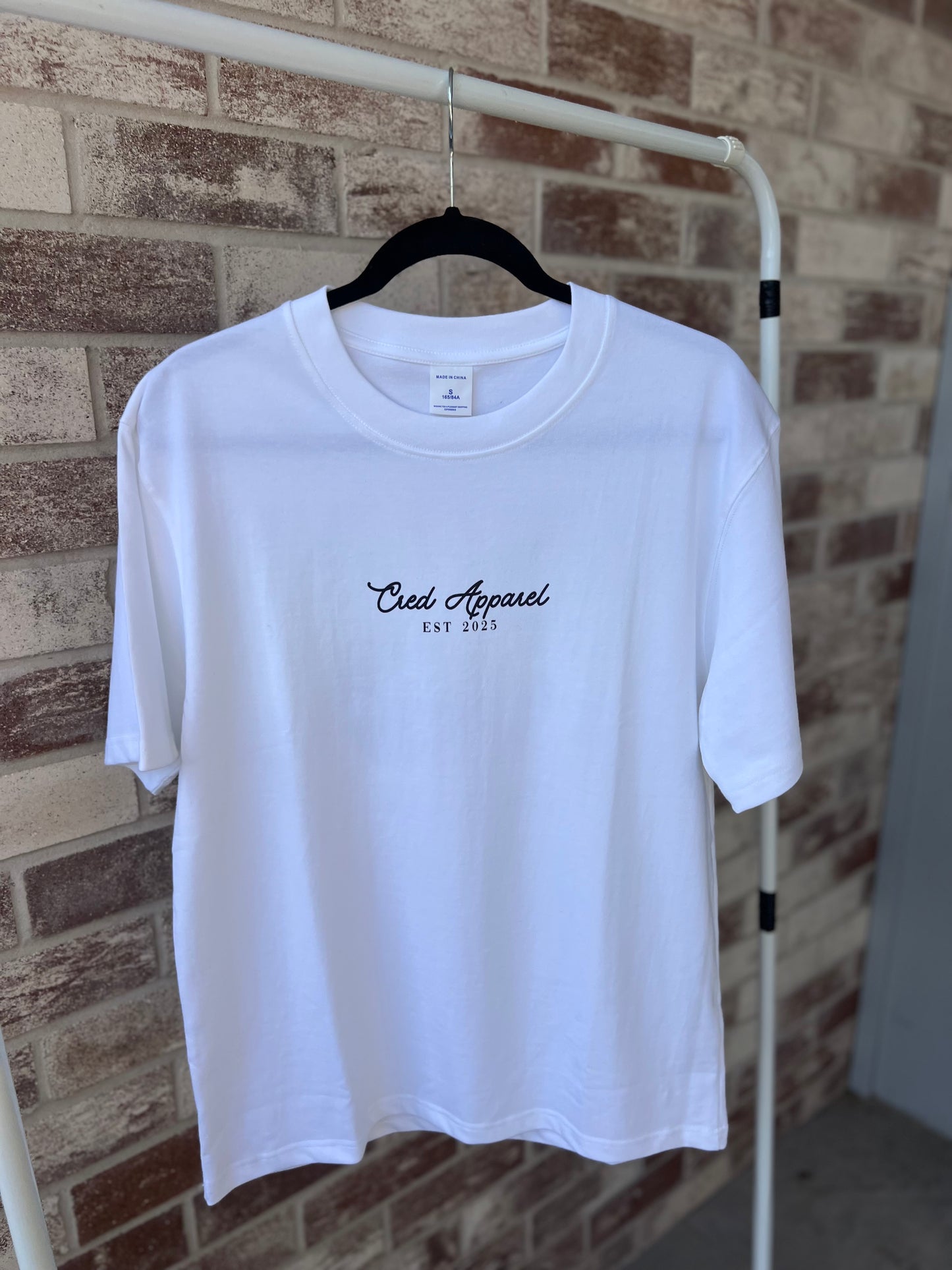 Dice T-Shirt