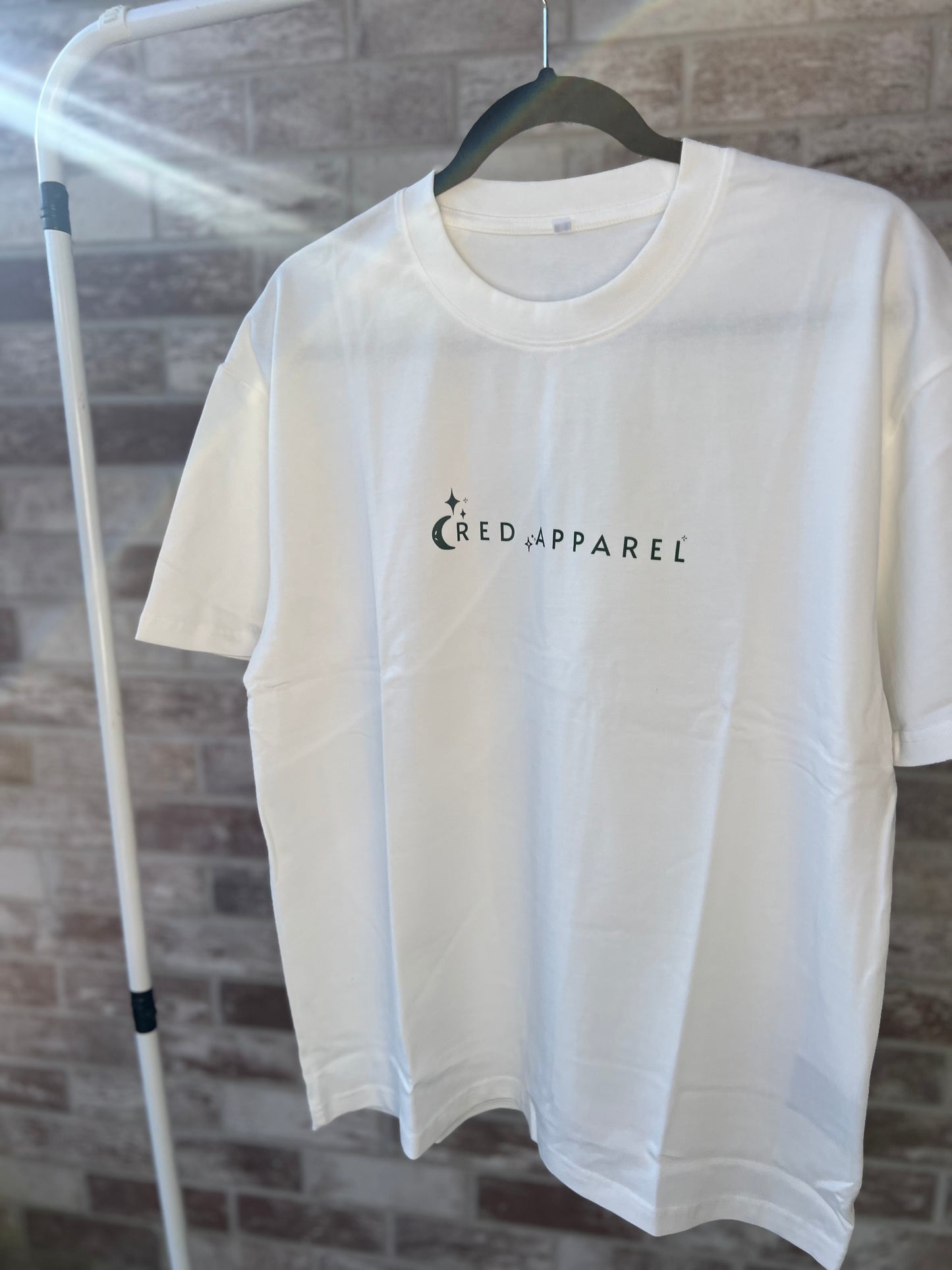 Bloom T-shirt