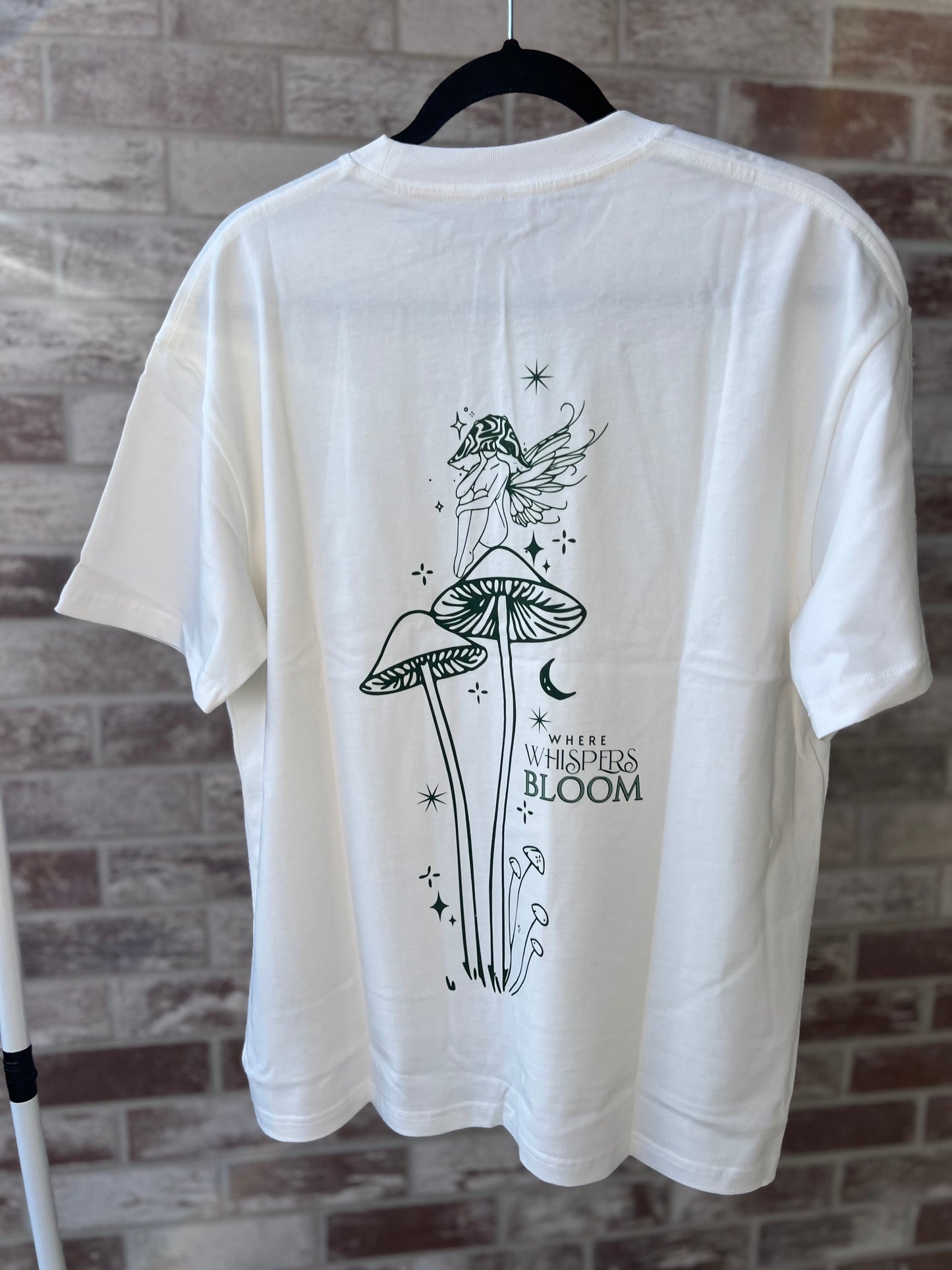 Bloom T-shirt