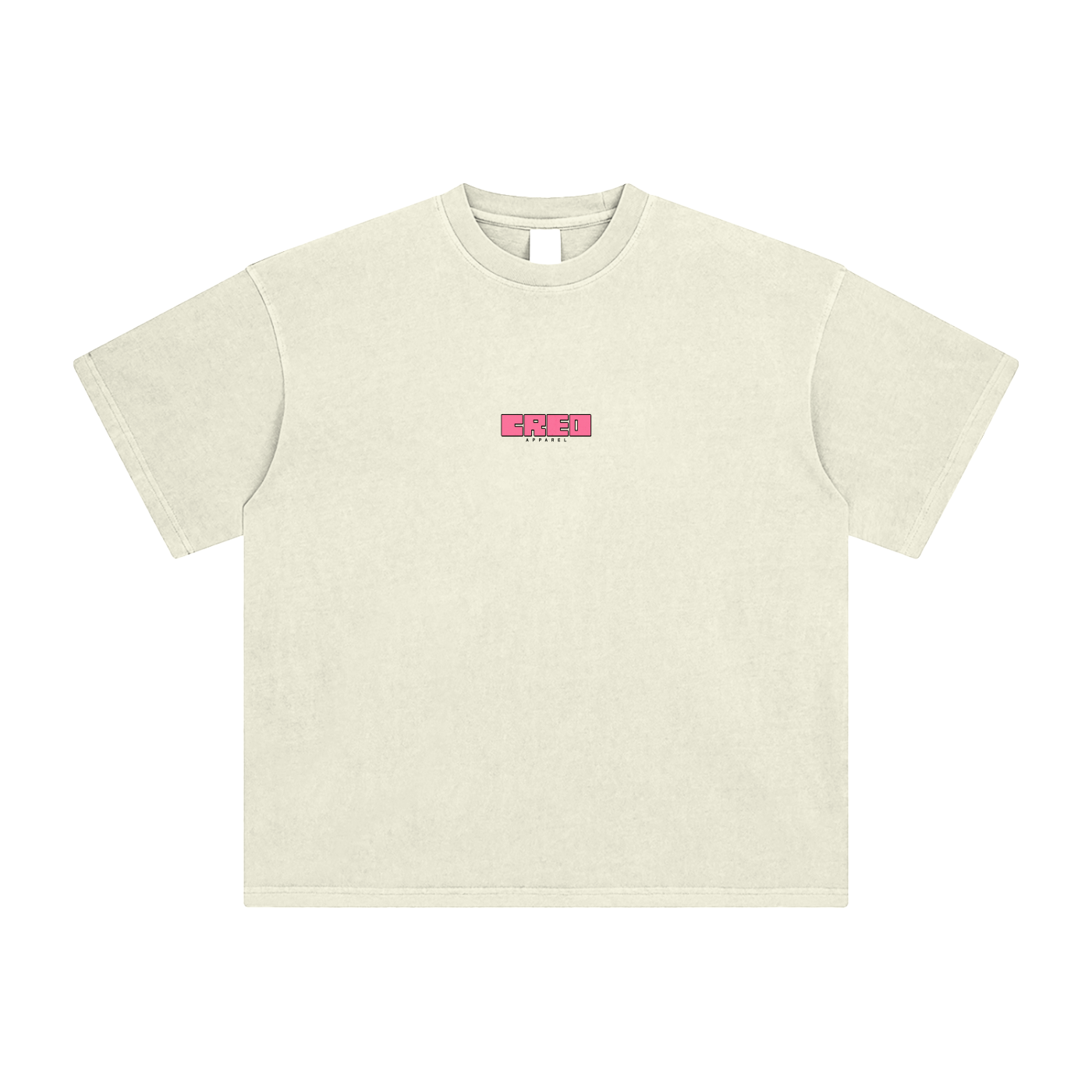 Blade & Fang - Enzyme Washed T-Shirt