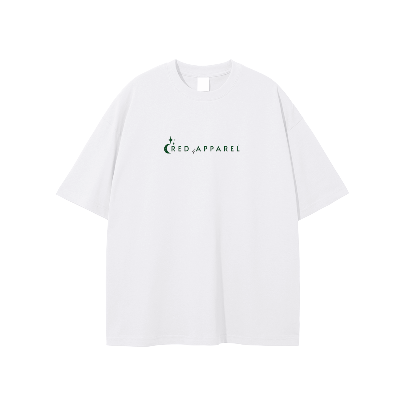 Bloom T-shirt
