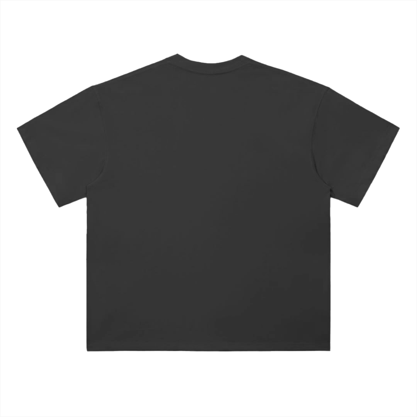 Never Hesitate T-Shirt