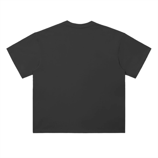 Never Hesitate T-Shirt
