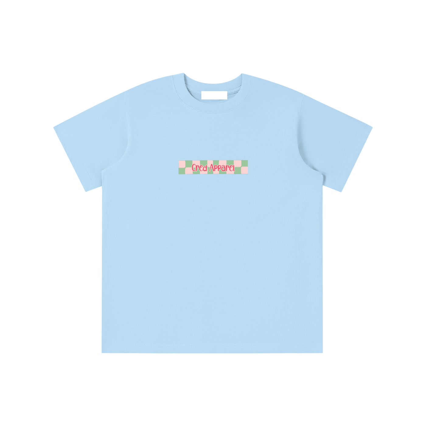 Sundae Funday - Kids' T-shirt