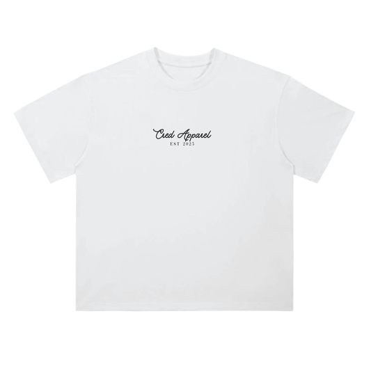 Dice T-Shirt