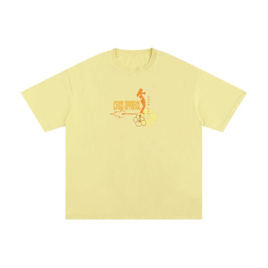 Sunrise - Unisex T-Shirt