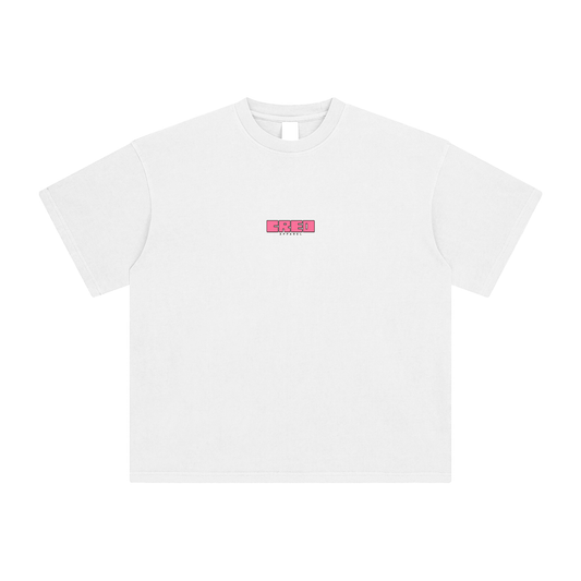 Blade & Fang - Enzyme Washed T-Shirt