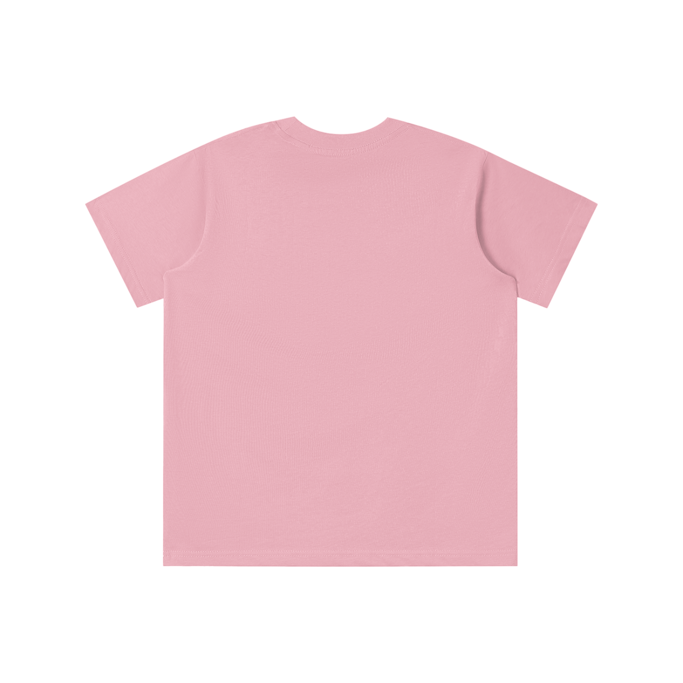 Malibu Barbie - Kids' T-shirt