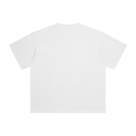 I Hate Everything - Enzyme Washed Tee