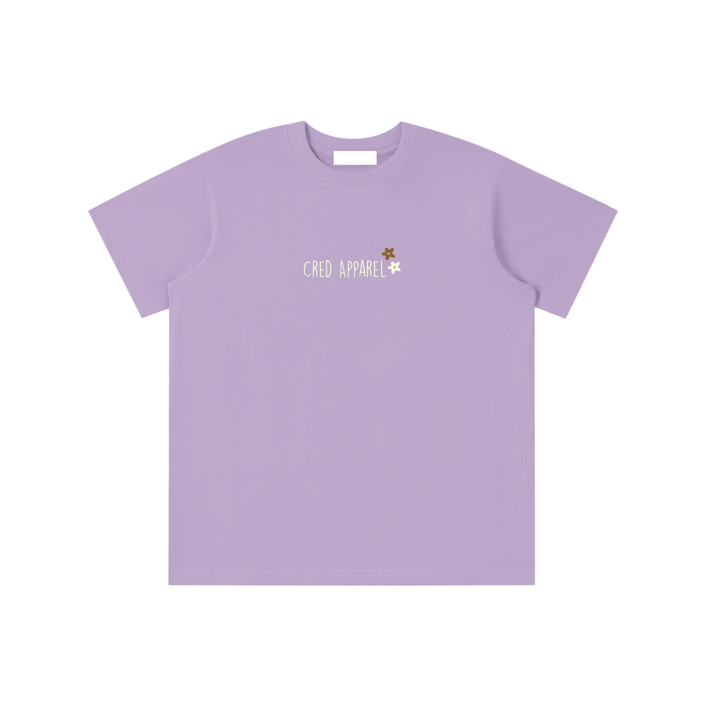 Mermaid - Kids' T-shirt