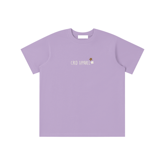 Mermaid - Kids' T-shirt