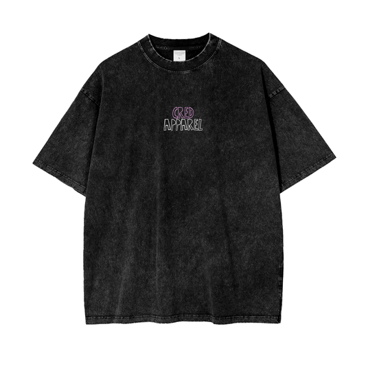 Just Send It T-Shirt