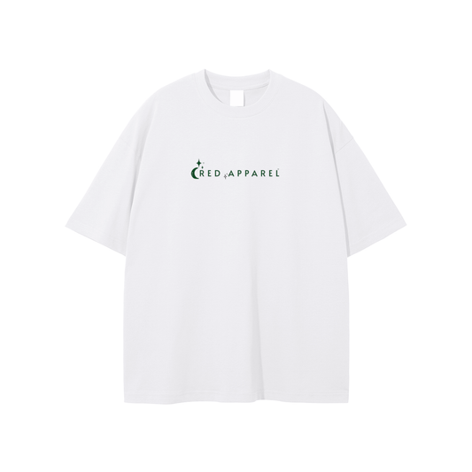 Bloom T-shirt