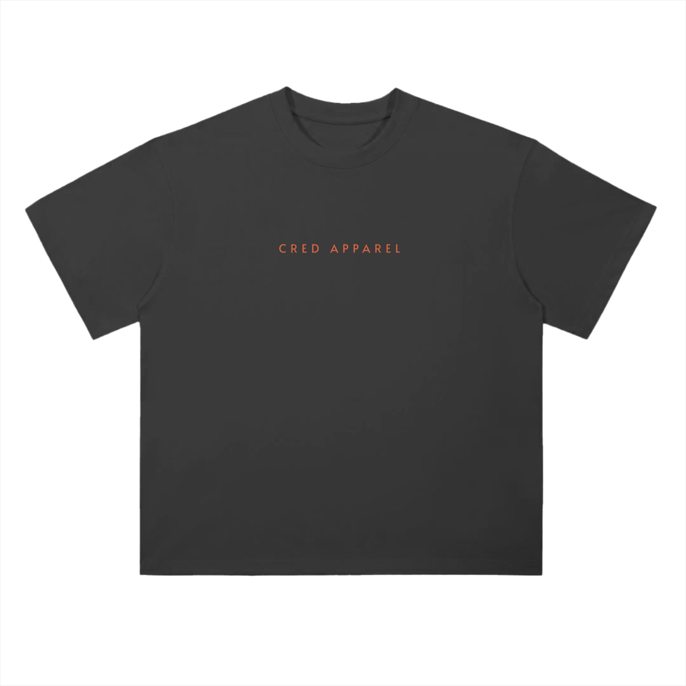 Life / Death T-Shirt