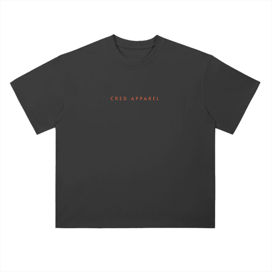 Life / Death T-Shirt