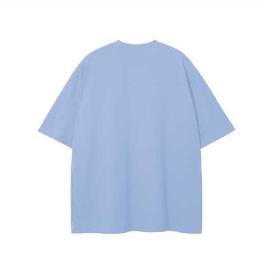 Salty Sunset T-shirt
