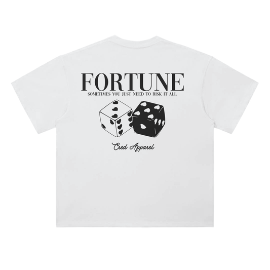 Dice T-Shirt