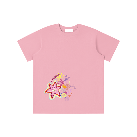 Malibu Barbie - Kids' T-shirt